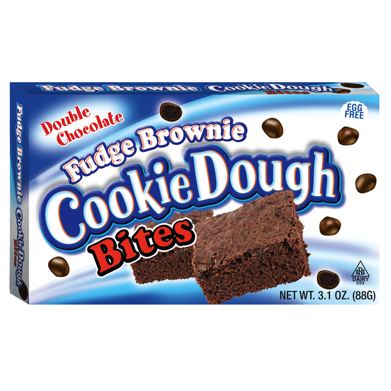 köpa cookie dough i sverige köpa cookie dough i sverige